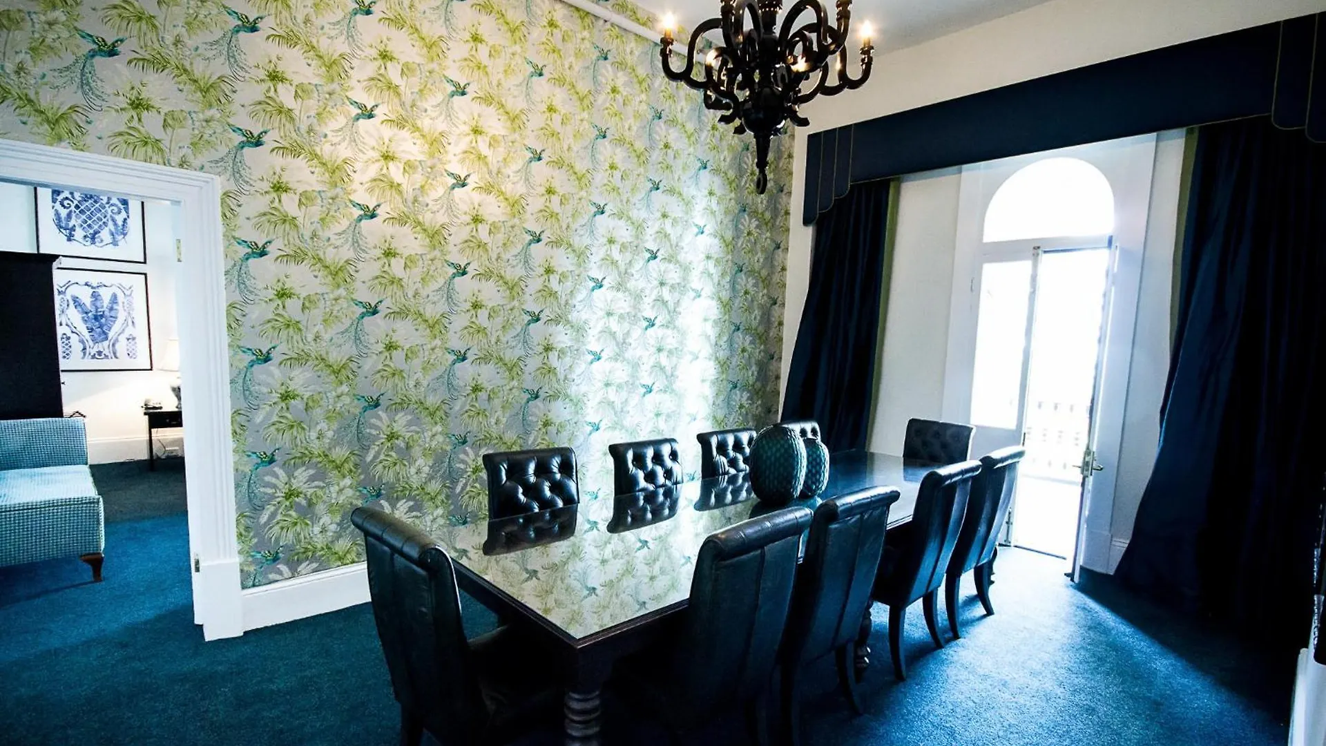 Largs Pier Hotel Adelaide 4*,  Australia