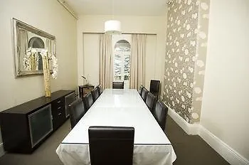 ****  Largs Pier Hotel Adelaide Australia