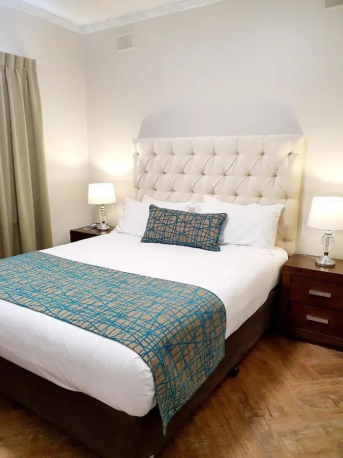 Largs Pier Hotel Adelaide 4*,  Australia